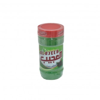 Wonderful Super Gel Multi-Purpose Cleaner with Pine Scent, 500 grams