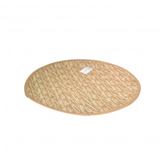 Round placemat 38cm 4753-1470