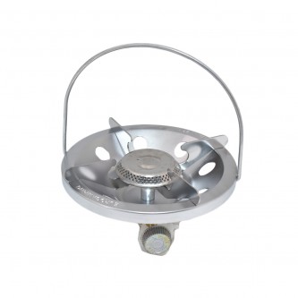 Italian davor head 17 cm 53003103CE