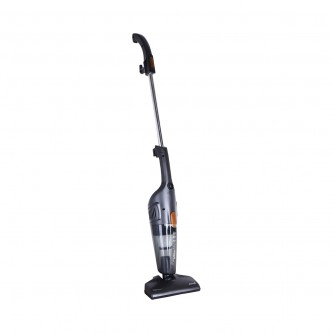 Deerma 600W DX115C Hand Vacuum Cleaner