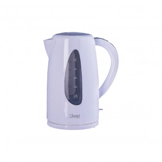  JANO - Electric water kettle - 3 Liter - JN1850