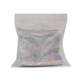 African loan firewood 5 kg