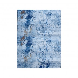 Nano carpet, 3 x 2 meters, multiple colors and patterns, MF6002099