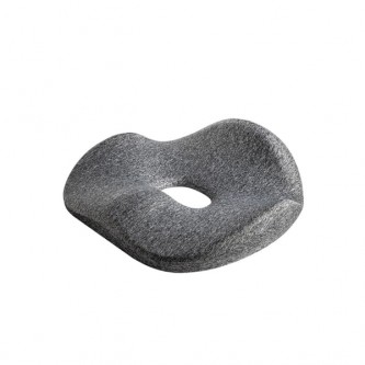 Lotus PLS001 medical seat cushion