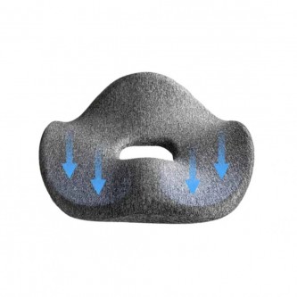 Lotus PLS001 medical seat cushion