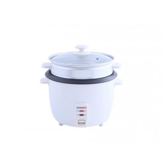 Al Saif Electric Rice Cooker 1.5L 500W 90821/150
