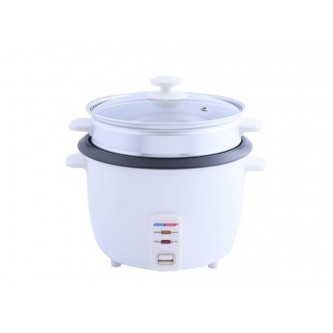 Al Saif Electric Rice Cooker 2.2 L 900W 90821/220