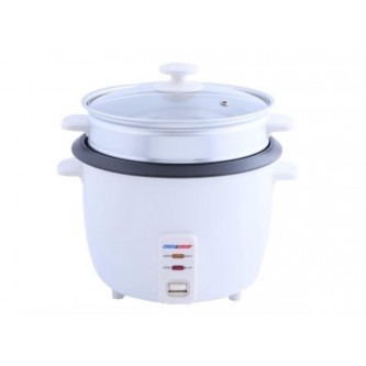 Al Saif Electric Rice Cooker 2.8 L 1000W 90821/280
