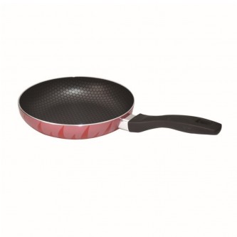 Non-stick frying pan 26 cm ST-SFP26F