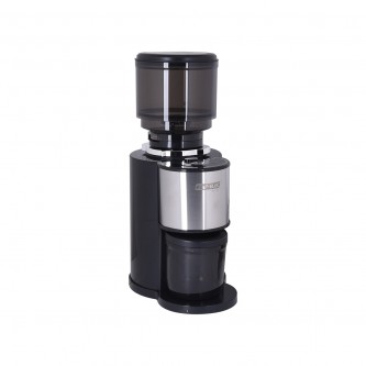 Al Saif Electric Coffee Grinder 350g 300W E02304