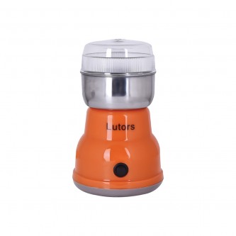 Lutrus coffee grinder 50g 150w lut-cof01