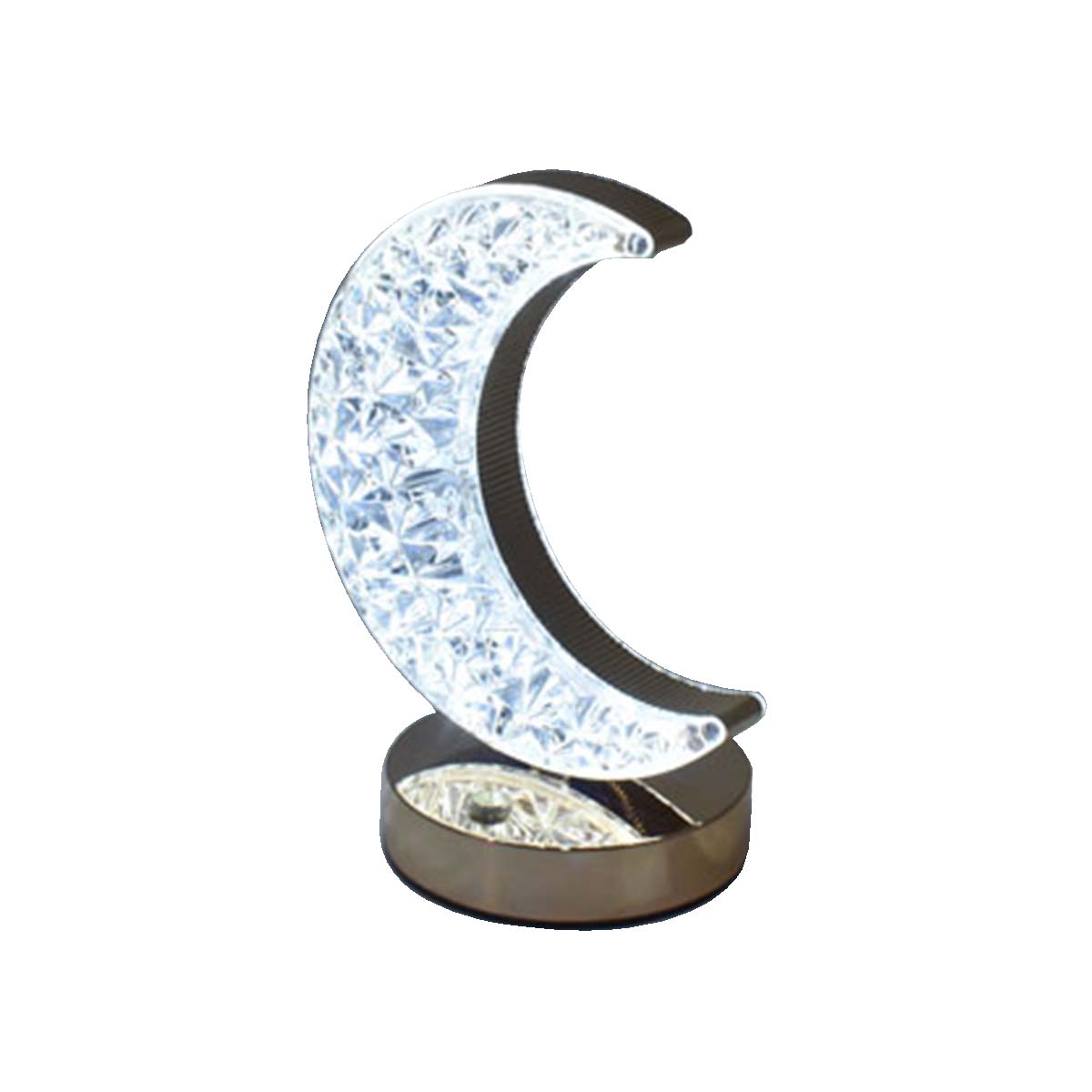 مصباح طاولة إضاءة LED ثلاثة ألوان قابل لإعادة الشحن تحكم باللمس MF6004604 مصباح طاولة إضاءة LED ثلاثة ألوان قابل لإعادة الشحن تحكم باللمس MF6004604