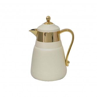 Refan thermos 0.5 liter 881156
