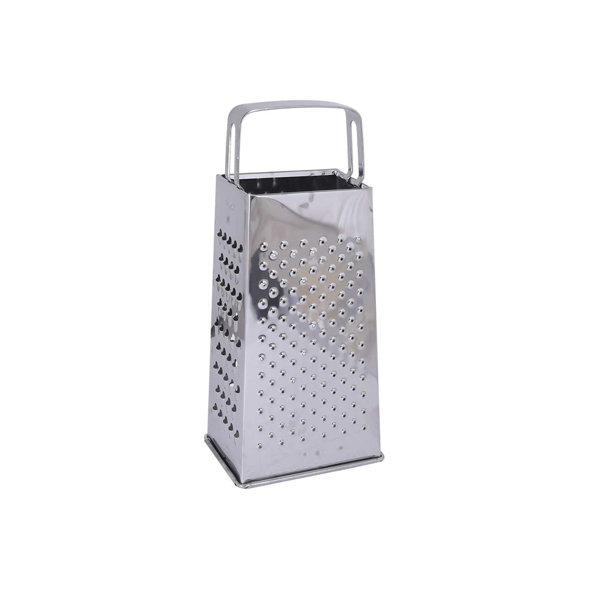 مبشرة خضار استيل 4 جوانب AQQ8229S
