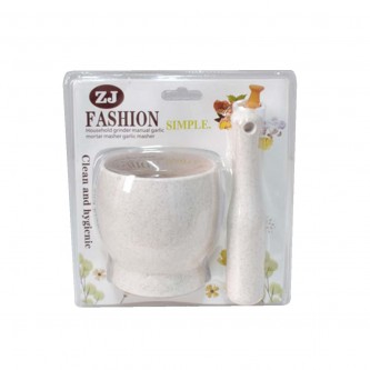 9 cm plastic carpenter AF501916