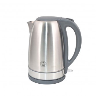 Saif Vera 2.5L 2200W Electric Kettle E03245