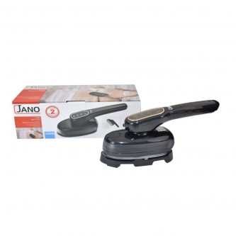 Jano Steam Iron with LED Screen Control 1500W JN05208