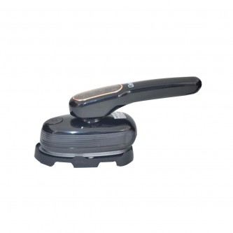 Jano Steam Iron with LED Screen Control 1500W JN05208