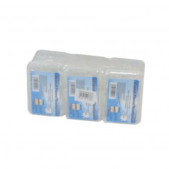6-Piece Plastic Toothpick Set AF501878