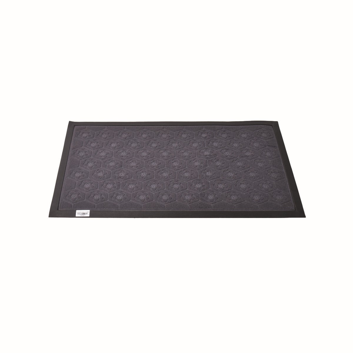دعاسة باب مستطيل 75 × 45 سم MF6002091 دعاسة باب مستطيل 75 × 45 سم MF6002091