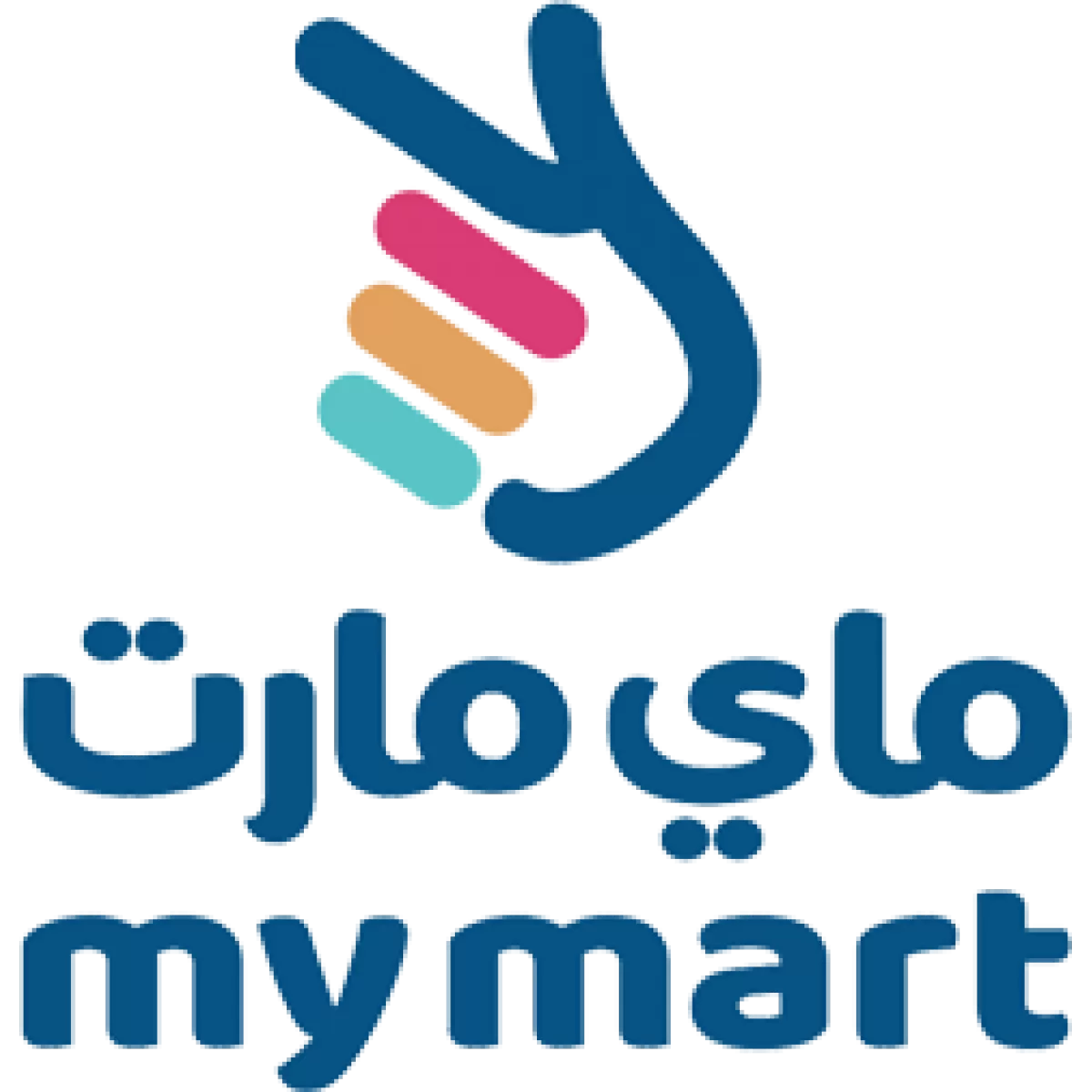 طقم اكواب قهوة سيراميك مع الصحون 12قطعة XN04411