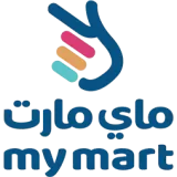 اشجار صناعية