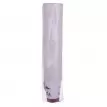 اكواب ورقية لامينا 9 أونز  50 حبة