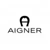 AIGNER