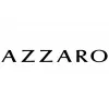 AZZARO