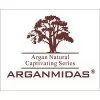 Arganmidas