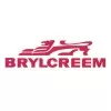 Brylcreem