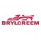 Brylcreem