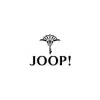 JOOP
