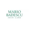 MARIO BADESCU
