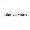 john varvatos