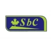 SbC