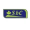 SbC
