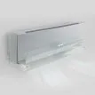 موجة هواء المكيف قابل للتعديل