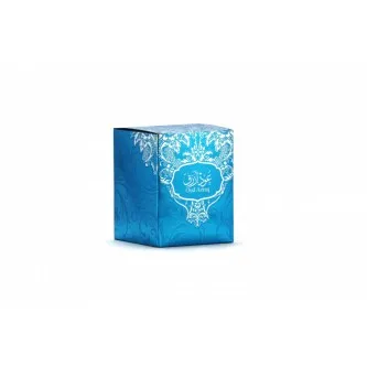 بخور العود الازرق من الماس للعطور 30 جرام 