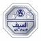 alsiaf