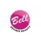 Bell