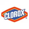 CLOROX