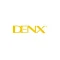 DENX