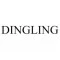 DINGLING