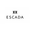ESCADA