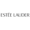 ESTEE LAUDER