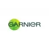 GARNIER