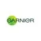 GARNIER