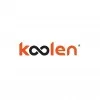 Koolen