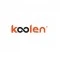 Koolen